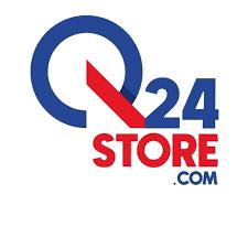 Q24 Store